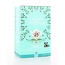 Menta bio 20 bolsitas