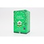 Té verde bio 20 bolsitas