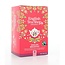 English Tea Shop Organic English Breakfast Tea - 20 Bags