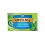 Twinings Green Intense Mint 20 sachets
