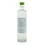 Absolute birch sap 100% pure juice organic raw 500 Millilitres