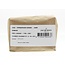 Pimentón ahumado 250 g