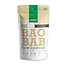 Purasana Baobab en polvo vegano bio 200 g