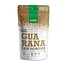 Purasana Guarana proszek wegański bio 100 gramów