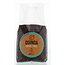 Quinoa czarna bio 400 gramów