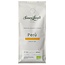 Simon Levelt Café orgánico Perú Tunki molienda filtro bio 250 g
