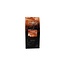 Café ecológico Simon Levelt Ethiopie bio 250 g