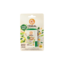 Cereal Stevia sweet 200 Tabletten
