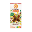 Tabliczka czekolady mlecznej Céréal Stevia 85 g
