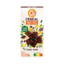 Céréal Tablette de chocolat noir 85 g