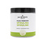 Jacob Hooy Spirulina Pura in Polvere 120 Grammi
