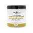 Polvere Pura di Ginseng Siberiano 80 Grammi