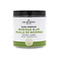 Jacob Hooy Pure Powder Moringa Leaf 90g