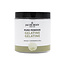 Gelatina Pura in Polvere Jacob Hooy 150 Grammi