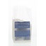 Esspo Himalayan salt white coarse 475g