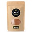Organic cocoa powder 150g