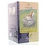 Sonnentor Organic Evening Tea 18 Bags