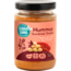 Hummus spalmabile pomodori secchi bio 190 Grammi