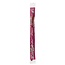 Candy Tree Striscia di Lampone Biologica 1 Pezzo