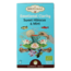 Shoti Maa Water Emotional Clarity Organic 16 Bags