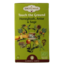 Earth Touch the Ground Organic 16 Teabags