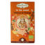 In the mood bio 16 sachets