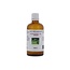 Cruydhof Stevia blanca original 100 ml