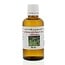 Cruydhof Stevia weiß original 50 Milliliter
