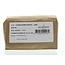Jacob Hooy Lavendel gemalen 250 Gram