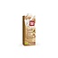 Lima Organic Spelt and Almond Drink 1 Litre