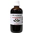 Cruydhof Extracto de stevia marrón 100 ml