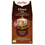 Organic loose choco chai 90g