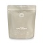 Mattisson Absolute nasiona chia surowe 1 Kilogram
