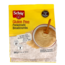 Schar Pan Grati bułka tarta bezglutenowa 300 gramów
