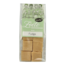 Fudge Kindly's 150 Grammes