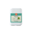 Green Sweet Zoetjes hervulbare dispenser 500 Stuks