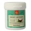 Sweet Intense 50 g