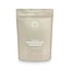 Mattisson Organic Unpeeled Hemp Seeds 400g