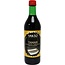 Organic Tamari 500ml