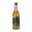 Sirope de agave ecológico 480 ml