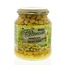 Bionova Organic Sweetcorn 340g