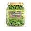 Organic Green Beans 340g