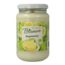 Mayonaise bio 320 Gram