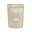 Mattisson Gebrochene Leinsamen Omega 3 Bio 300 Gramm