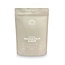 Sucre de palmier Arenga bio Mattisson 450 g