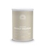 Vegan hennep proteine 50% bio 400 Gram