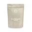 Sucre de fleur de coco bio absolu 450 grammes