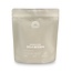 Mattisson Dried Goji Berries 350g
