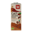 Oat drink choco bio 1 Liter