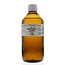 Cruydhof Rice Bran Oil 500ml